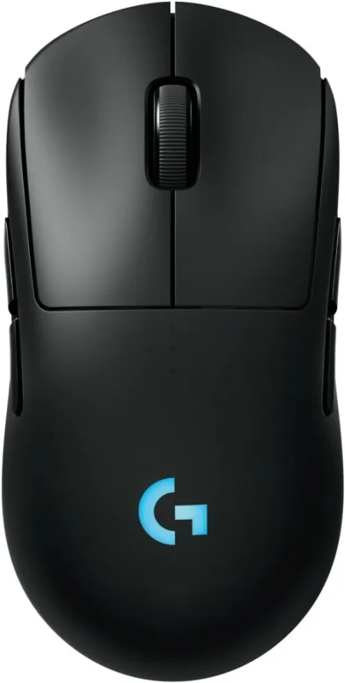 LOGITECH SOURIS PRO 2 LIGHTSPEED
