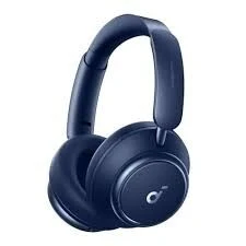 CASQUE ANKER SOUNDCORE SPACE Q45