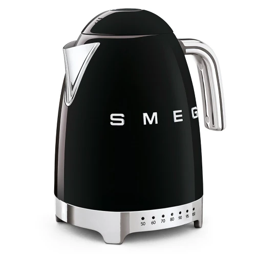 SMEG BOUILLOIRE KLF04 2400W / 1.7L