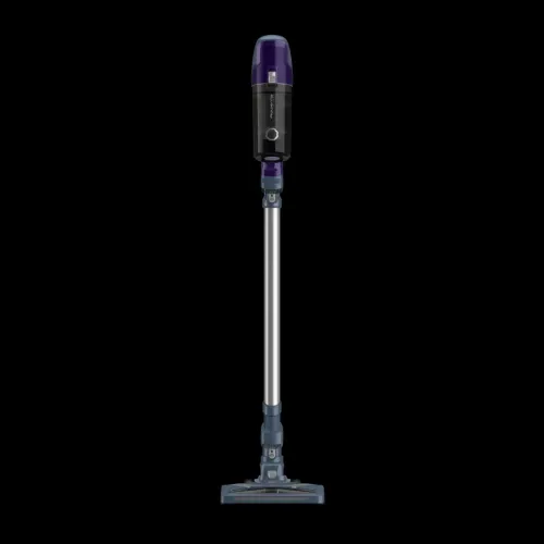 ROWENTA ASPIRATEUR XPERT 6.60 SANS FIL RH6837WO