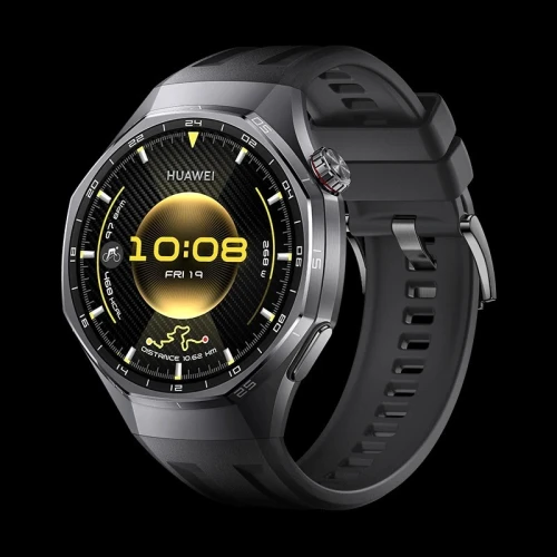 HUAWEI WATCH GT6 PRO 46MM