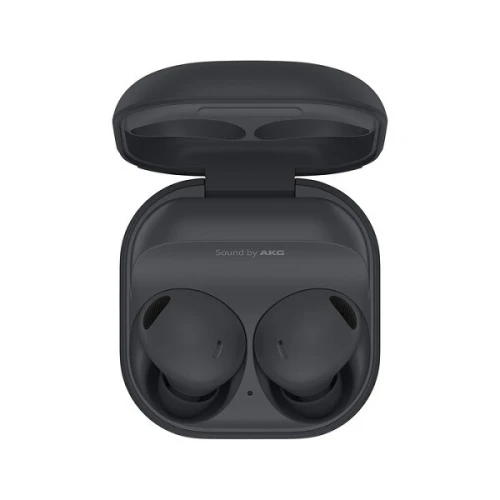 SAMSUNG GALAXY BUDS 2 PRO