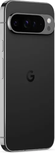 GOOGLE PIXEL 9 PRO XL 16/256GB