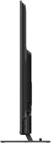 TELEVISEUR TOSHIBA 75" Z670 SMART TV VIDAA GAMING 144HZ QLED
