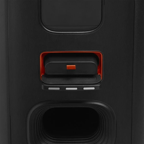 JBL ENCEINTE PARTYBOX STAGE 320 240W