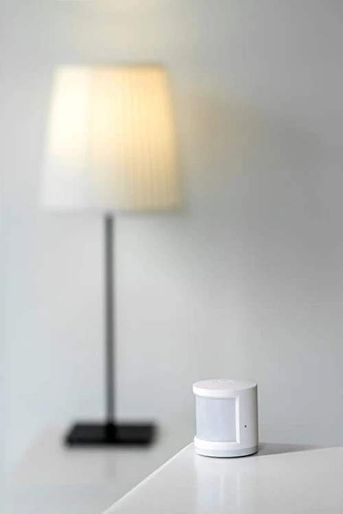 XIAOMI MI SMART SENSOR SET "ALARME CONNECTEE"