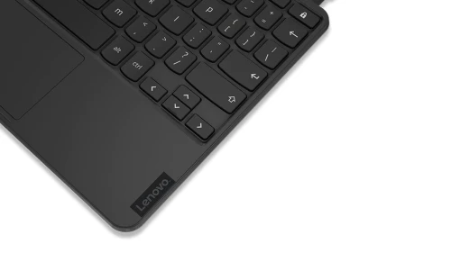 LENOVO TAB IDEAPAD DUET CHROMEBOOK 4/128GB AVEC CLAVIER DETACHABLE