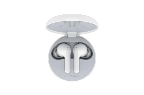 ECOUTEUR BLUETOOTH LG TONE FREE HBS-FN4