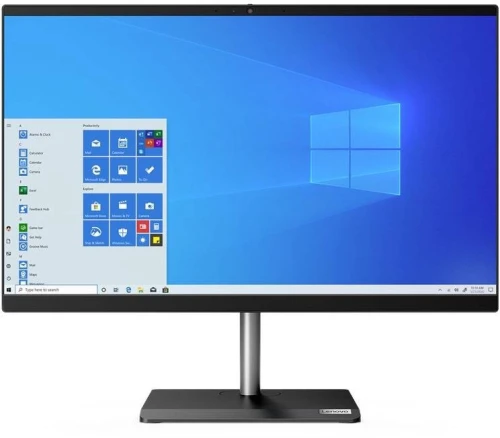 LENOVO ALL IN ONE V30A 22IML INTEL CORE I3 10110U 4GB DDR4 1TB 22"FHD
