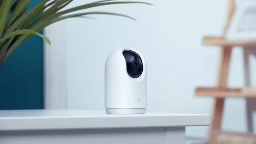 MI CAMERA HOME SECURITY 360° 2K Pro