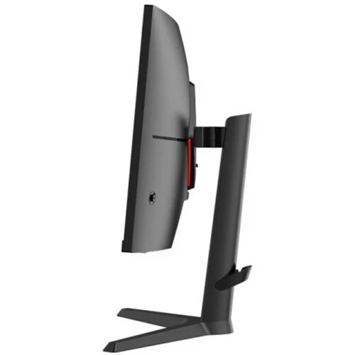ECRAN HYBROK LIGHT 27" CURVED HG27CUF200 200HZ 1MS FHD