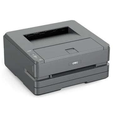 DELI IMPRIMANTE LASER P3100DN NETWORK-USB
