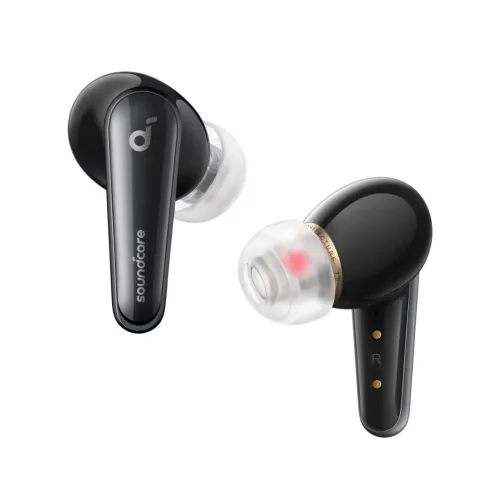 ANKER LIBERTY 4 SOUNDCORE 