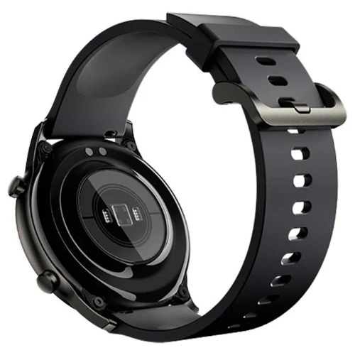 HAYLOU SMART WATCH RT2 