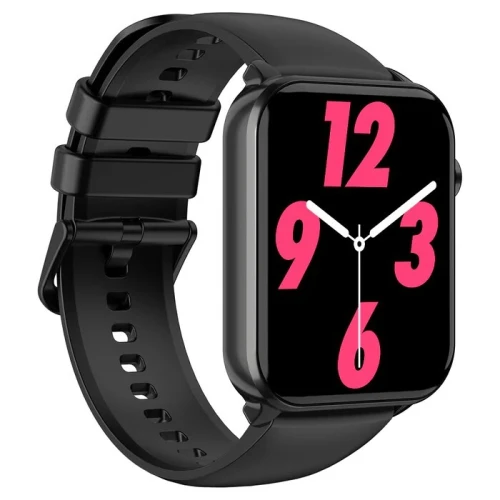 BLACKVIEW R30 MAX SMART WATCH