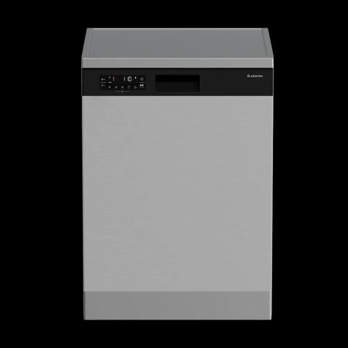 LAVE VAISSELLE ARISTON 15 COUVERTS ARDF668DP3 8 PROG