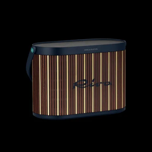 ENCEINTE BANG & OLUFSEN BEOSOUND A5 EDITION (RIVA) 