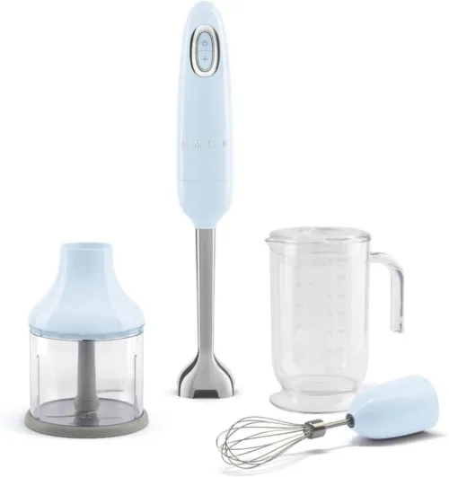 BRAS MIXEUR SMEG HBF03