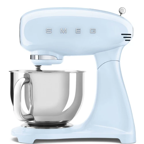 PETRIN SMEG SMF03 ROBOT PATISSIER 800W / 4.8L