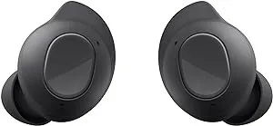 SAMSUNG GALAXY BUDS FE 