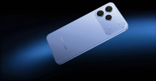 TECNO SPARK 40 4G 6+6/128GB