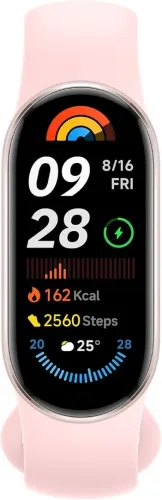 XIAOMI MI BAND 9 