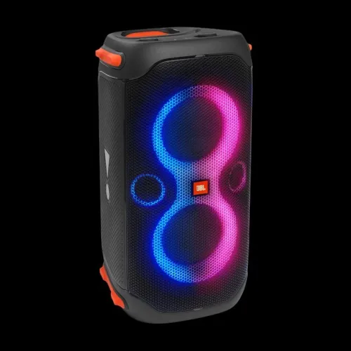 JBL BAFFLE PARTY BOX 110
