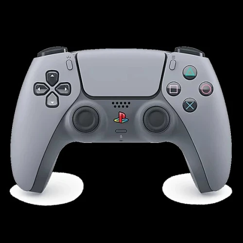 SONY MANETTE PLAYSTATION 5 PS5 DUALSENSE 30E ANNIVERSAIRE LIMITED EDITION