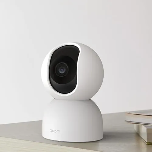 MI CAMERA XIAOMI C400 HOME SECURITY 360 2.5K