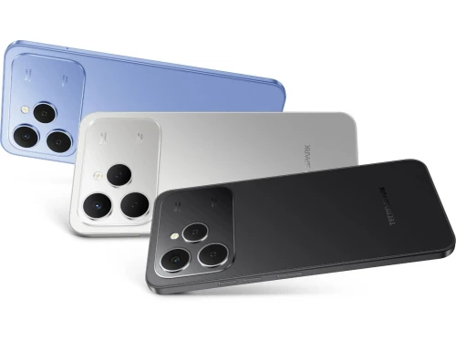 TECNO SPARK 40 4G 6+6/128GB