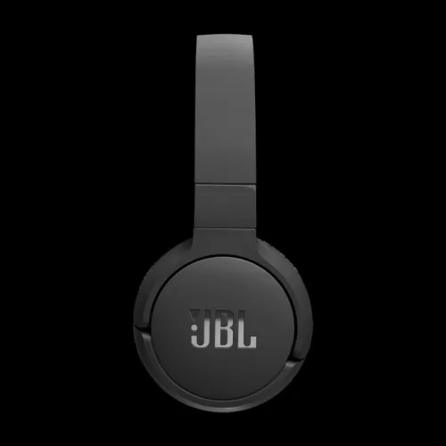 JBL CASQUE TUNE 670 NC