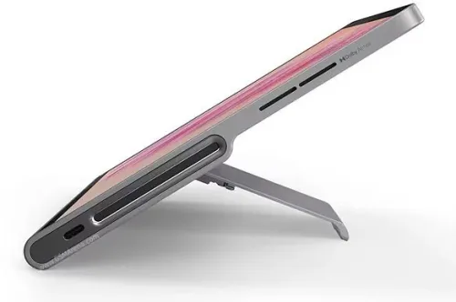 LENOVO TAB PLUS 8/128 WIFI 2K