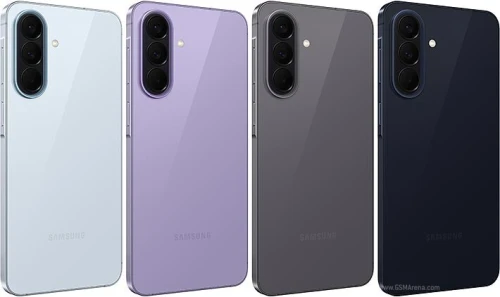 SAMSUNG GALAXY A57 5G 8/128GB