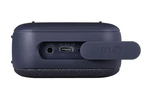 LG XBOOM GO PN1 ENCEINTES BLUETOOTH