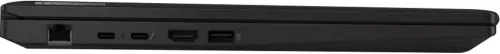 LENOVO THINKPAD L16 GEN 1 / Intel Core Ultra 5 125U / 16GB DDR5 5600MHz / 512GB SSD / 16" FHD WUXGA