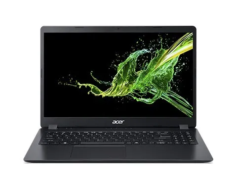 ACER ASPIRE 3 A315-56 CORE I3-1005G1 /8GB /256 SSD /15,6"FHD/ WIN 10