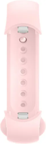 XIAOMI MI BAND 9 