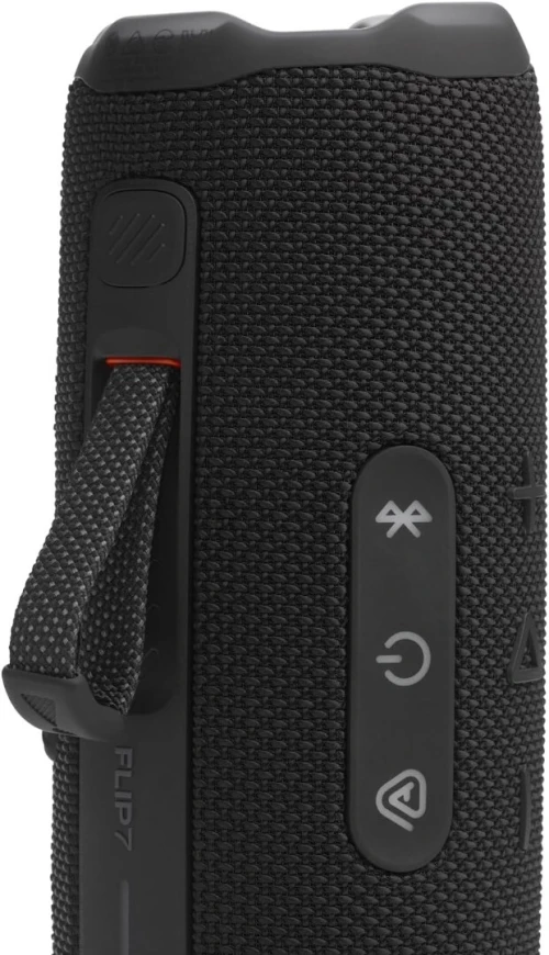 JBL FLIP 7 