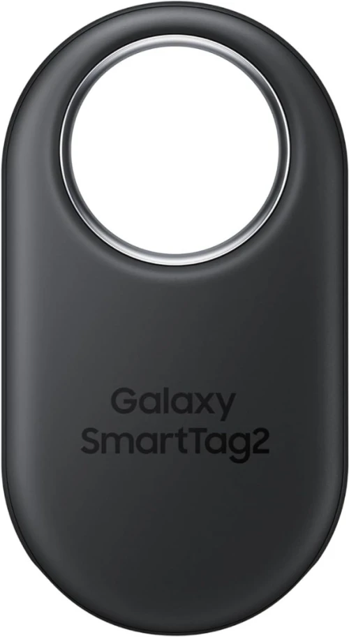 SAMSUNG GALAXY SMART TAG 2
