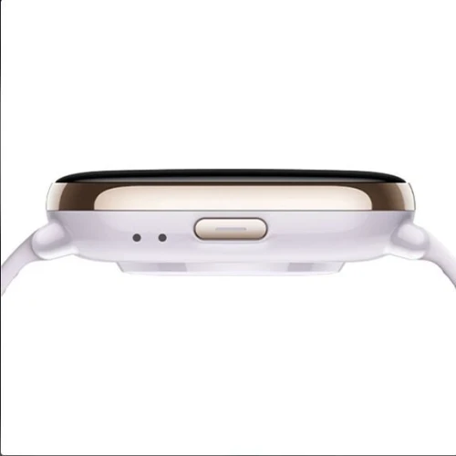 AMAZFIT ACTIVE A ZEPP BRAND POUR FEMME
