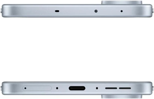 ONEPLUS NORD 5 12/512GB