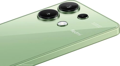 XIAOMI REDMI NOTE 13 8/256