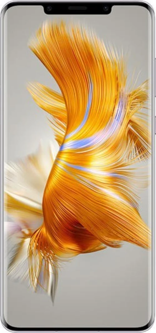 Huawei HUAWEI MATE 50 PRO 8/256 GB