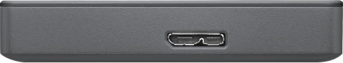 SEAGATE BASIC DISQUE DUR PORTABLE HDD 2TB
