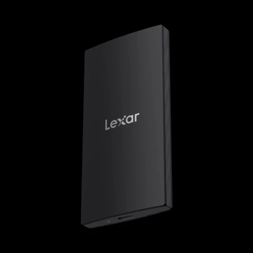 LEXAR DISQUE DUR EXTERNE SL300 1TB 1050MB/S