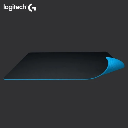 LOGITECH G240 GAMING MOUSE PAD TAPIS DE SOURIS