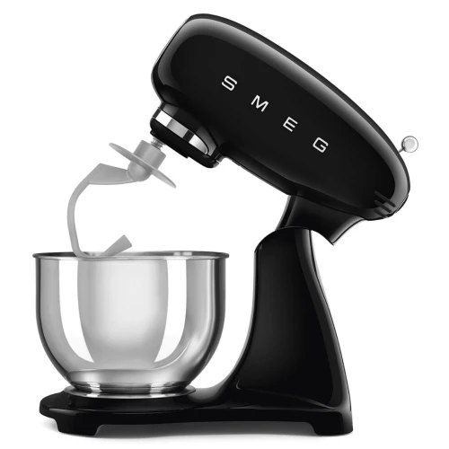 SMEG PETRIN SMF03 ROBOT PATISSIER 800W / 4.8L