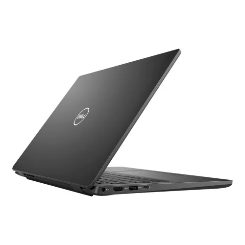 DELL LATITUDE 3420 CORE I7-1165G7 / 8GB / 256 SSD / 14" / WIN 10 PRO