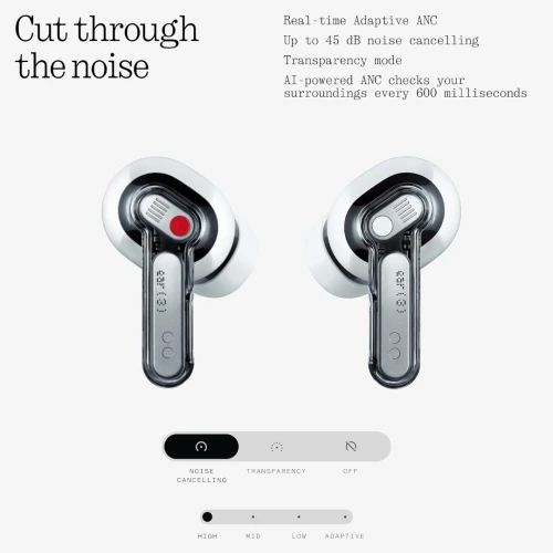NOTHING EAR (3)