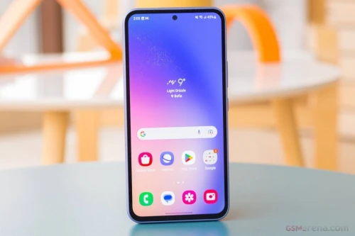 SAMSUNG GALAXY A54 5G 8/256
